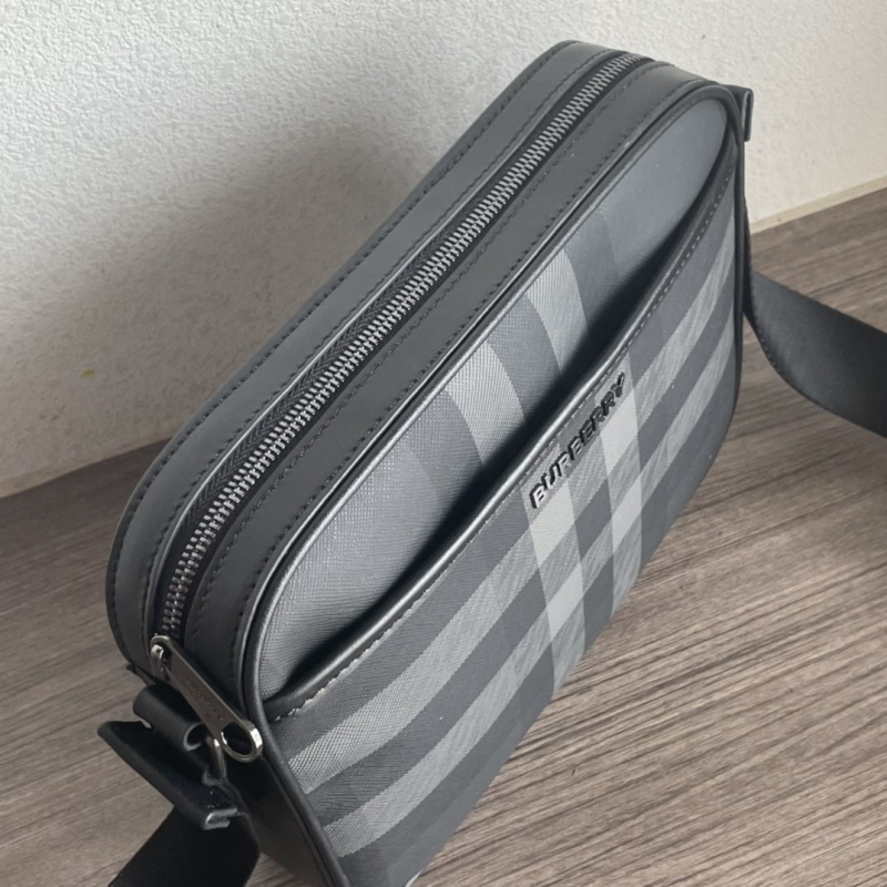 mens Bv*b*rry satchel bags